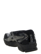 ASICS Gel Ds Trainer Sp Sneakers Black, view 3