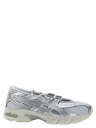 ASICS Gel Ds Trainer Sp Sneakers Silver