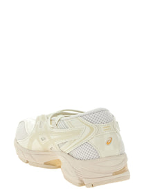 ASICS Gel Ds Trainer Sp Sneakers White