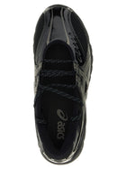 ASICS Gel Ds Trainer Sp Sneakers Black, view 4