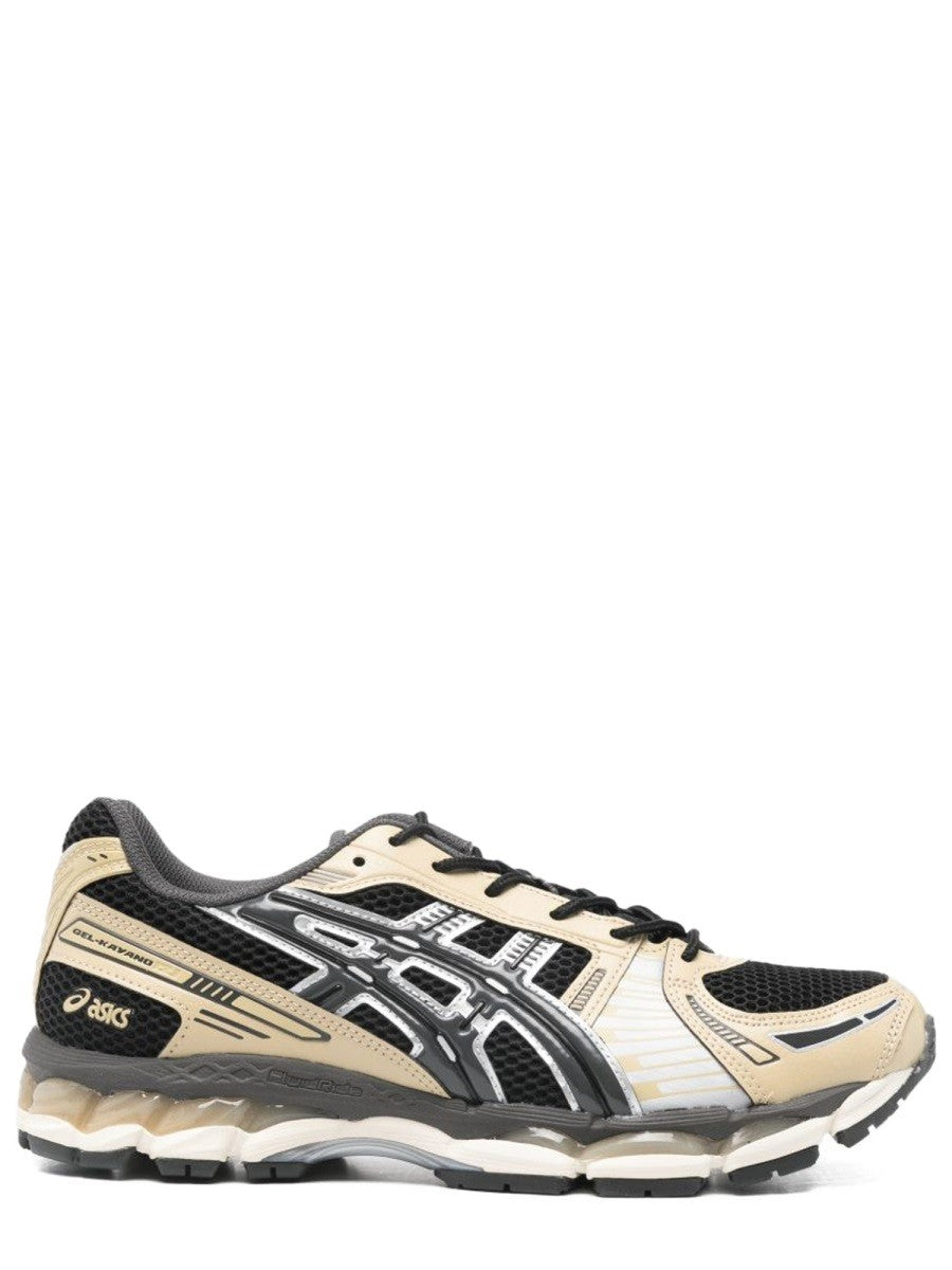 ASICS Unisex Gel Kayano Sneaker Multicolor