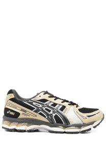 ASICS Unisex Gel Kayano Sneaker Multicolor