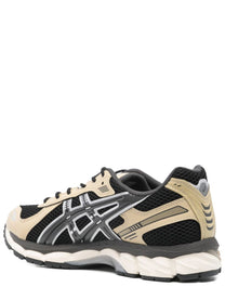 ASICS Unisex Gel Kayano Sneaker Multicolor