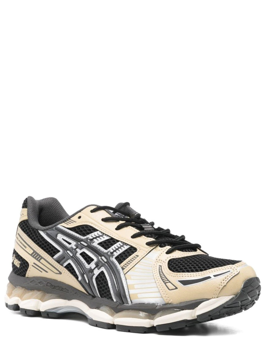 ASICS Unisex Gel Kayano Sneaker Multicolor