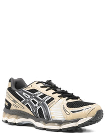 ASICS Unisex Gel Kayano Sneaker Multicolor