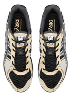 ASICS Unisex Gel Kayano Sneaker Multicolor, view 3