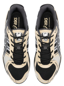 ASICS Unisex Gel Kayano Sneaker Multicolor