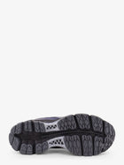 ASICS Men's Gel Kayano Sneakers in Mesh and Rubber Black