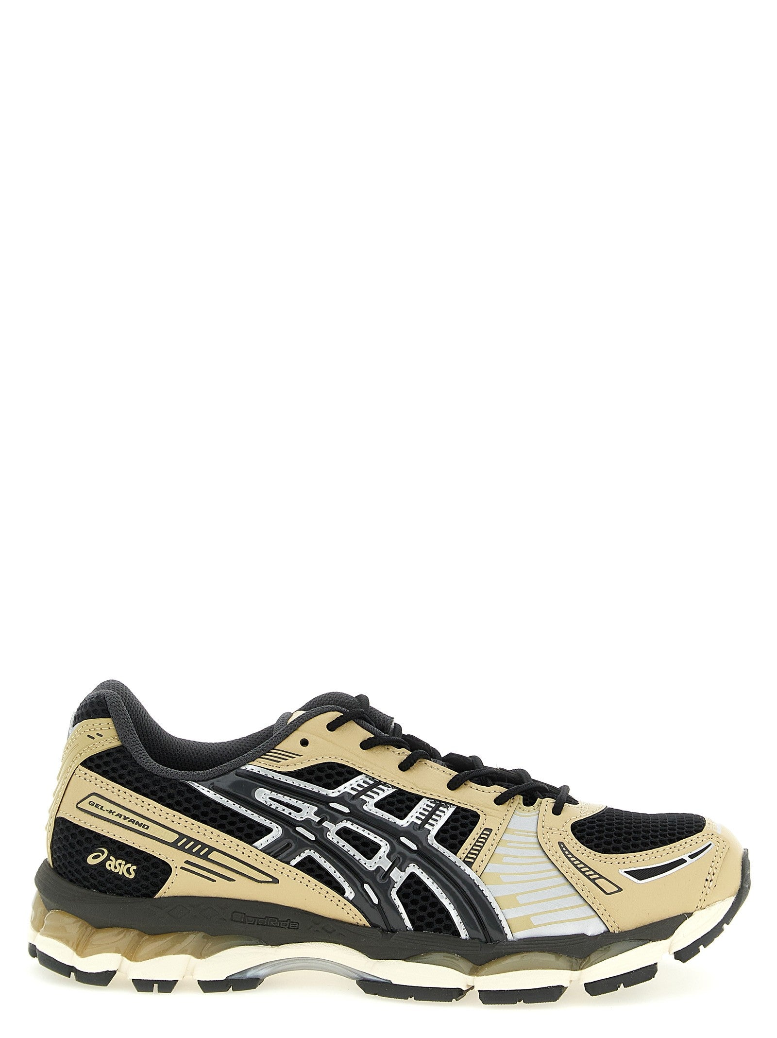 ASICS Gel Kayano Sneakers Beige