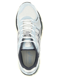 ASICS Gel Kayano Sneakers Blue
