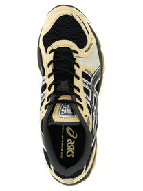 ASICS Gel Kayano Sneakers Beige