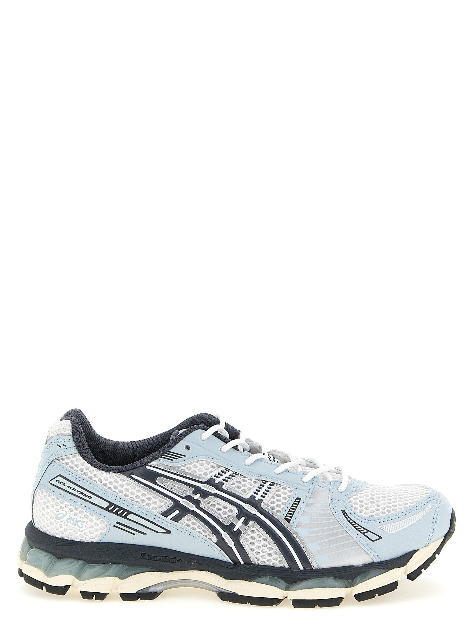 ASICS Gel Kayano Sneakers Blue