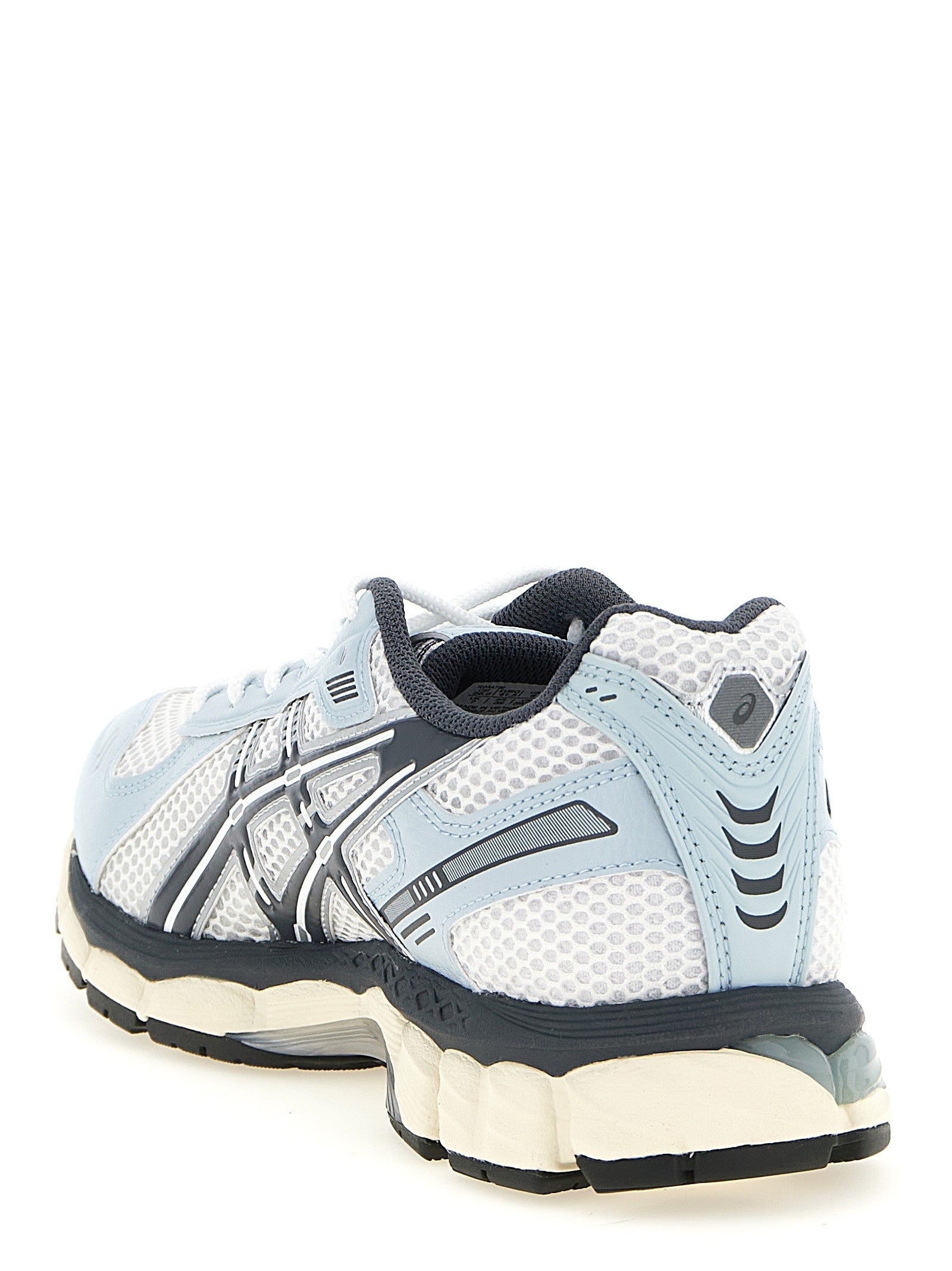 ASICS Gel Kayano Sneakers Blue