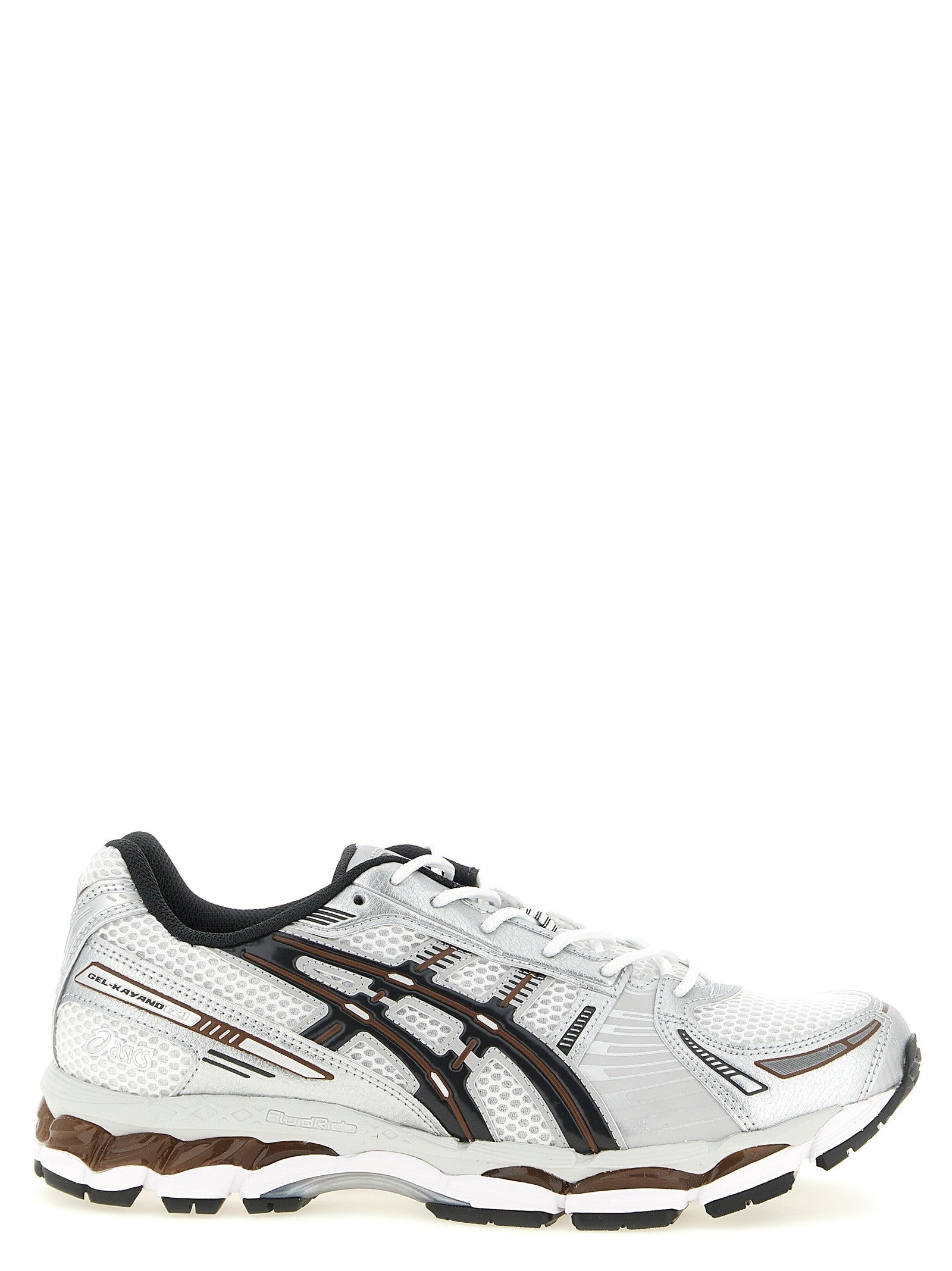 ASICS Gel Kayano Sneakers Grey