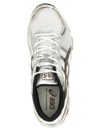 ASICS Gel Kayano Sneakers Grey