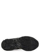 ASICS Unisex Sneaker Gel Kayano Black, view 6