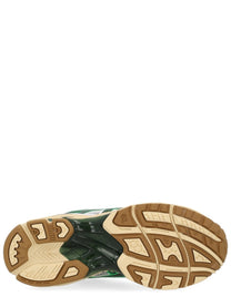 ASICS Unisex Gel Kayano Sneaker