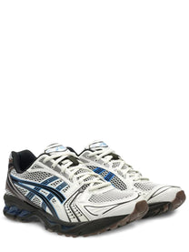 ASICS Unisex Gel Kayano Sneaker Multicolor