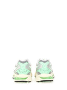 ASICS Unisex Gel Kayano Sneaker Multicolor, view 3