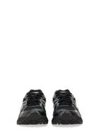 ASICS Unisex Sneaker Gel Kayano Black, view 4
