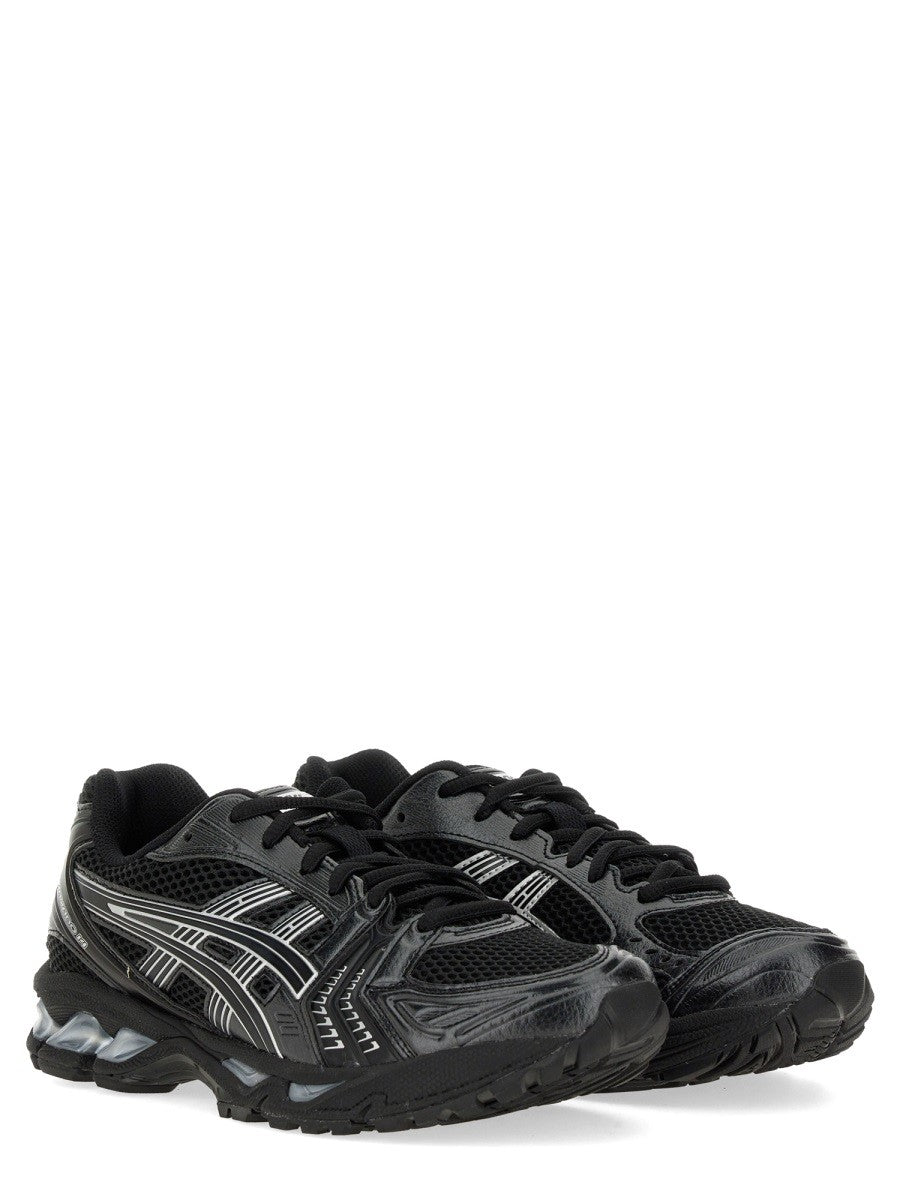 ASICS Unisex Sneaker Gel Kayano Multicolor