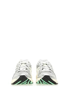 ASICS Unisex Gel Kayano Sneaker Multicolor, view 4