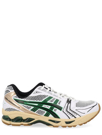 ASICS Unisex Gel Kayano Sneaker