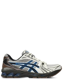 ASICS Unisex Gel Kayano Sneaker Multicolor