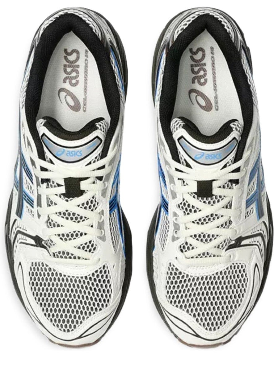 ASICS Unisex Gel Kayano Sneaker Multicolor