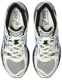 ASICS Unisex Gel Kayano Sneaker Multicolor