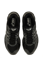 ASICS Unisex Sneaker Gel Kayano Black, view 5