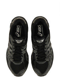 ASICS Unisex Sneaker Gel Kayano Black