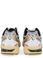 ASICS Unisex Gel Kayano Sneaker, view 4