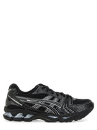 ASICS Unisex Sneaker Gel Kayano Black