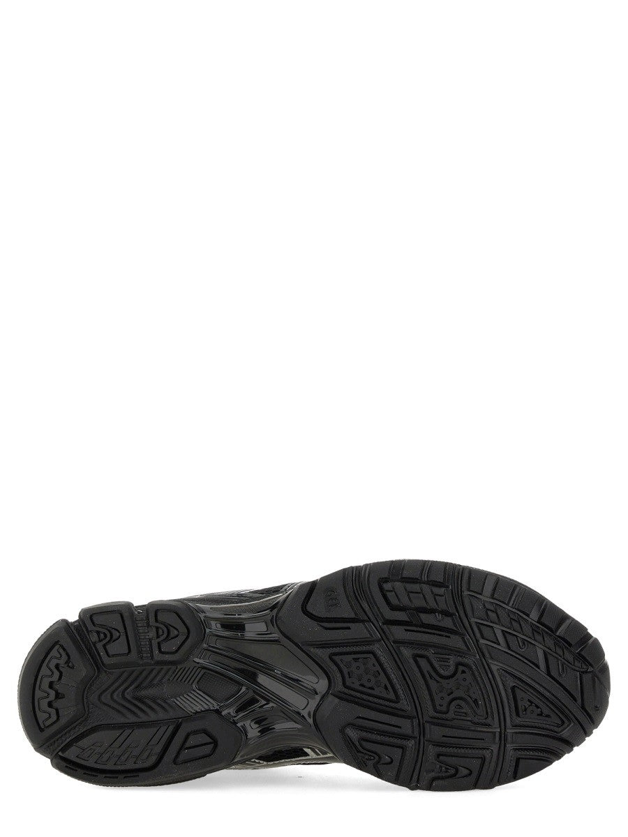 ASICS Unisex Sneaker Gel Kayano Multicolor