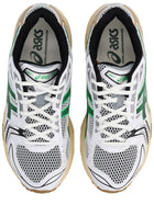 ASICS Unisex Gel Kayano Sneaker, view 5