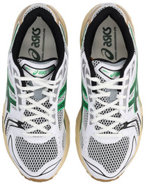 ASICS Unisex Gel Kayano Sneaker