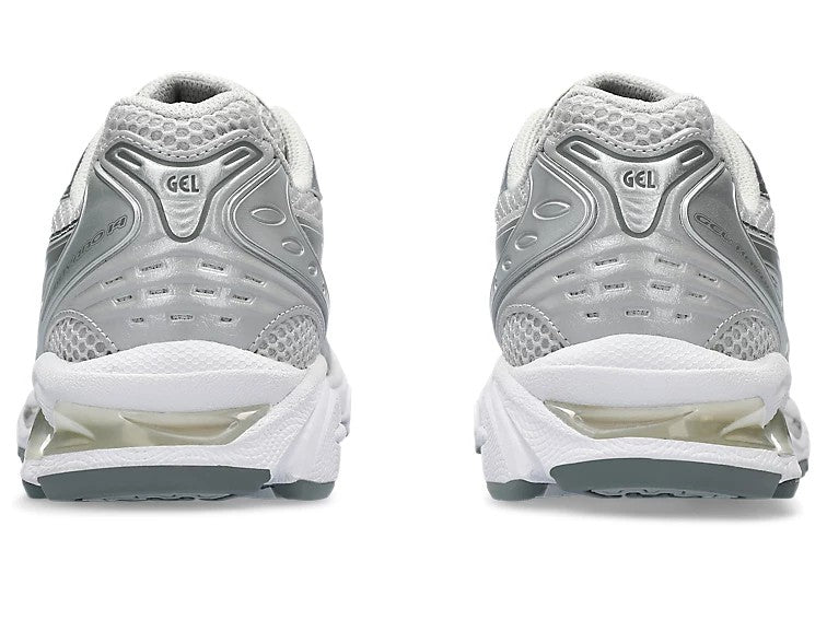 ASICS Unisex Gel Kayano Sneaker