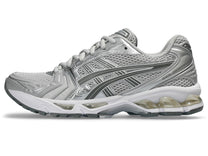 ASICS Unisex Gel Kayano Sneaker