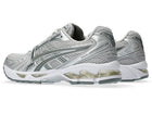 ASICS Unisex Gel Kayano Sneaker, view 11