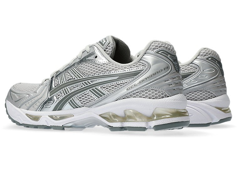 ASICS Unisex Gel Kayano Sneaker