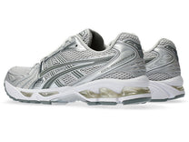 ASICS Unisex Gel Kayano Sneaker