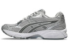 ASICS Unisex Gel Kayano Sneaker, view 10