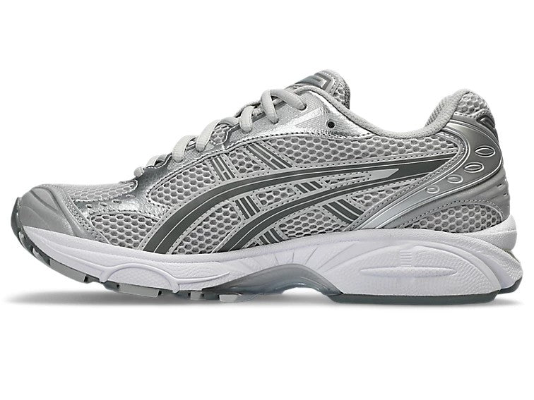 ASICS Unisex Gel Kayano Sneaker