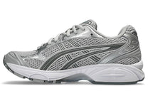 ASICS Unisex Gel Kayano Sneaker