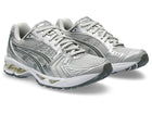 ASICS Unisex Gel Kayano Sneaker, view 12