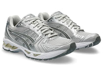 ASICS Unisex Gel Kayano Sneaker
