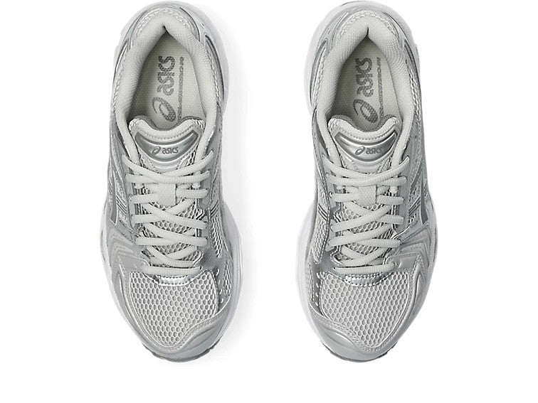 ASICS Unisex Gel Kayano Sneaker