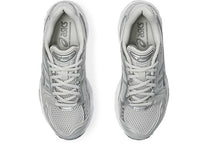 ASICS Unisex Gel Kayano Sneaker