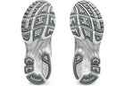 ASICS Unisex Gel Kayano Sneaker, view 7
